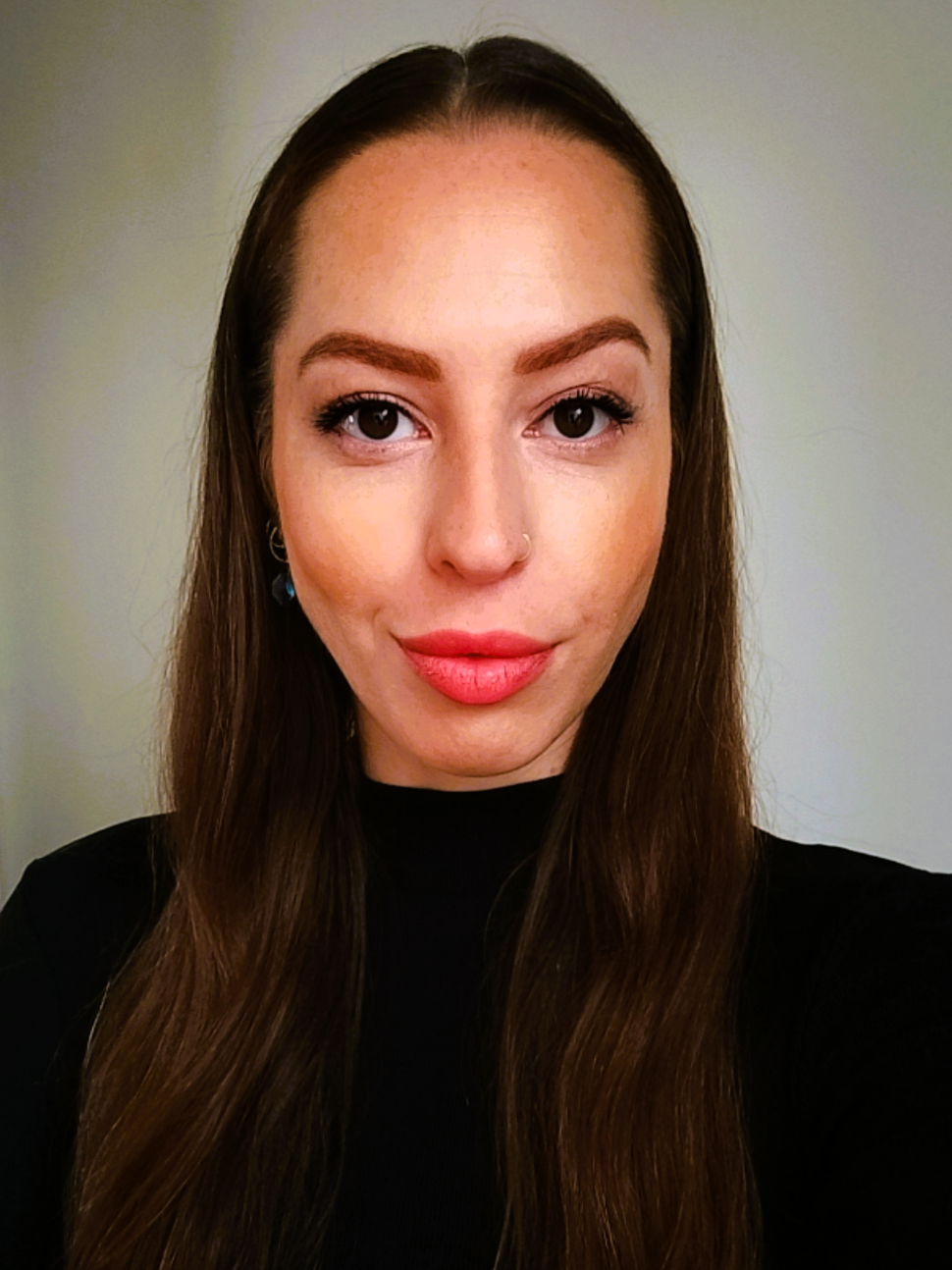 Larissa