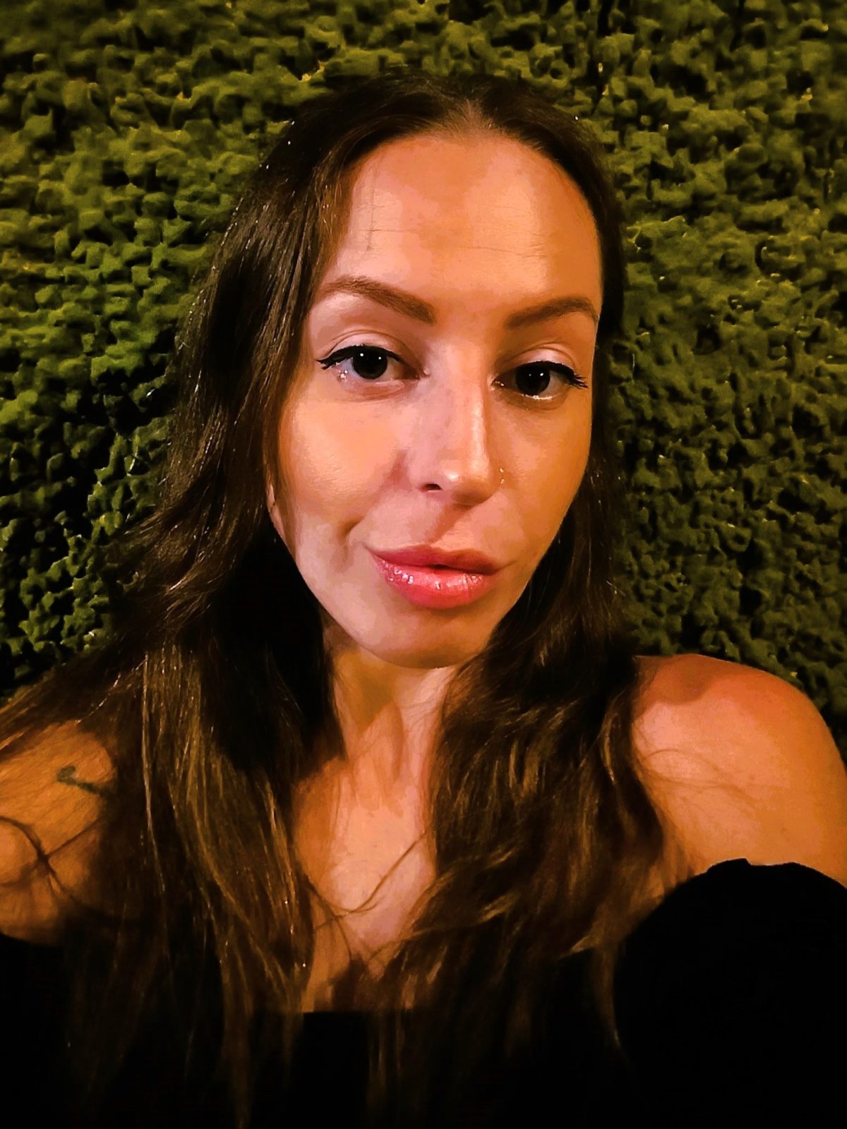 Larissa